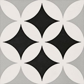 089D3D1 Original D Grey 20х21