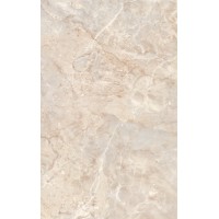 09-00-15-100 Гермес светло-коричневый 25x40