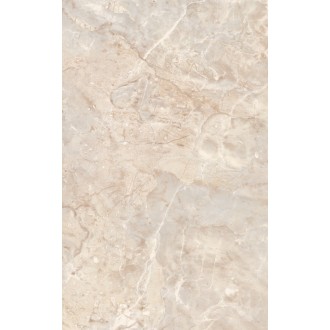 09-00-15-100 Гермес светло-коричневый 25x40