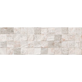 09-00-5-17-30-06-2006 Плитка Пуэрте Декор Мозаика 20х60