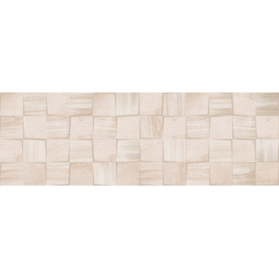 Керамическая плитка 09-00-5-17-30-11-1670 Плитка Мирра бежевый 20x60