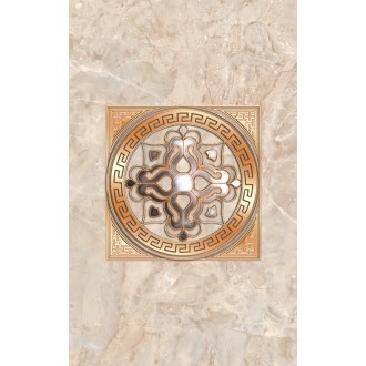 09-03-15-125-0 Гермес Декор 25х40