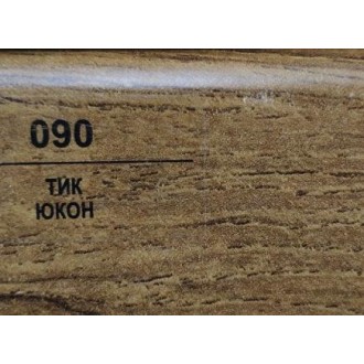090 Тик юкон 70мм
