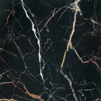 09676 MUSEUM LUXURY-N/P 44x44