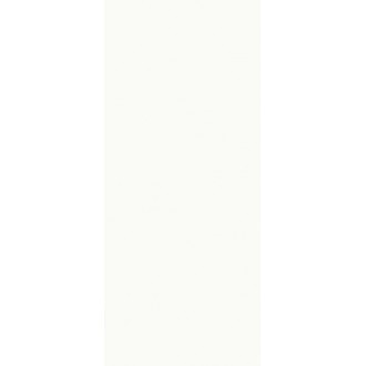 097012 Керамогранит Absolute White Nat Ret 120x280