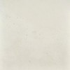 0IC901R Calce 90x90