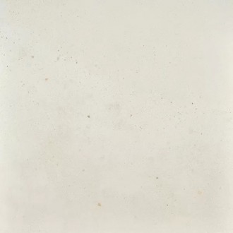0IC901R Calce 90x90