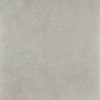 0IC903R Cenere 90x90