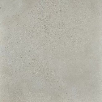 0IC903R Cenere 90x90