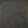 0IC907R Grafite 90x90