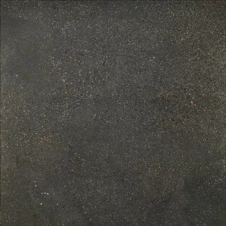 0IC907R Grafite 90x90