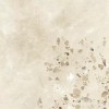 0SC601R I Cocci Siciliani Bianco Nat Rett 60,4x60,4
