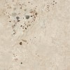 0SC602R I Cocci Siciliani Sabbia Nat Rett 60,4x60,4