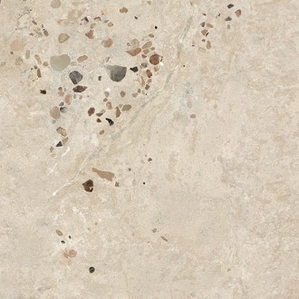 0SC602R I Cocci Siciliani Sabbia Nat Rett 60,4x60,4