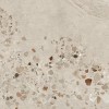 0SC603R I Cocci Siciliani Grigio Nat Rett 60,4x60,4