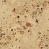 0SC605R I Cocci Siciliani Naturale Nat Rett 60,4x60,4
