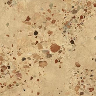 0SC605R I Cocci Siciliani Naturale Nat Rett 60,4x60,4