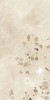 0SC621R I Cocci Siciliani Bianco Nat Rett 60,4x120,8