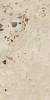 0SC622R I Cocci Siciliani Sabbia Nat Rett 60,4x120,8