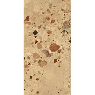 0SC625R I Cocci Siciliani Naturale Nat Rett 60,4x120,8