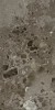 0SC627R I Cocci Siciliani Nero Nat Rett 60,4x120,8