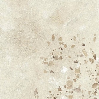 0SC901R I Cocci Siciliani Bianco Nat Rett 90x90