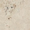 0SC902R I Cocci Siciliani Sabbia Nat Rett 90x90