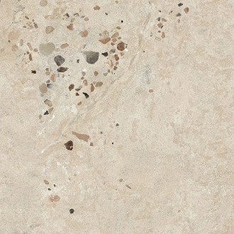 0SC902R I Cocci Siciliani Sabbia Nat Rett 90x90