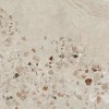 0SC903R I Cocci Siciliani Grigio Nat Rett 90x90