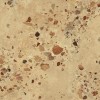 0SC905R I Cocci Siciliani Naturale Nat Rett 90x90