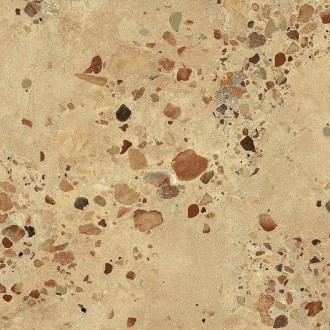 0SC905R I Cocci Siciliani Naturale Nat Rett 90x90