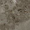 0SC907R I Cocci Siciliani Nero Nat Rett 90x90