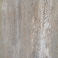 1МE 0058 Мадейра 40x40