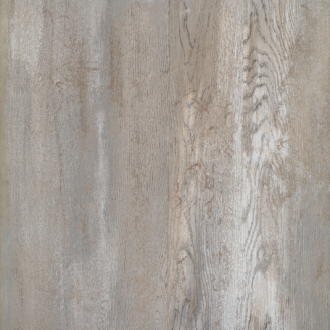 1МE 0058 Мадейра 40x40