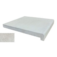 1-00-00 Ступень с капиносом Zikkurat