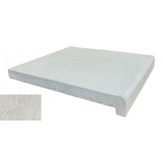 1-00-00 Ступень с капиносом Zikkurat