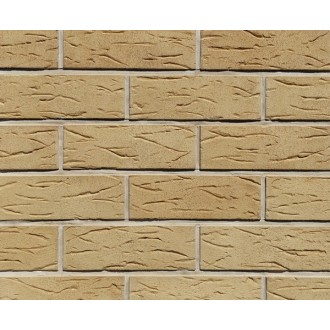 1-06-12 Авентин 24x7