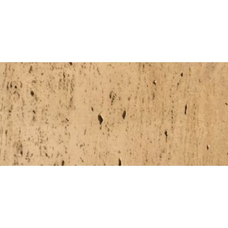 1-08-00 Подступенок