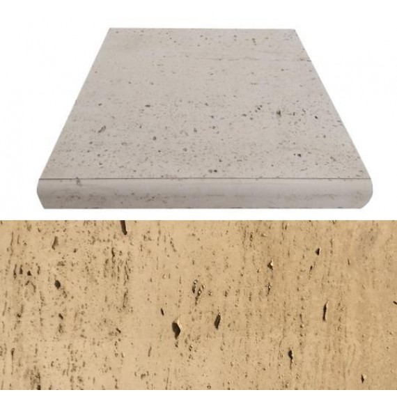 Ступени 1-08-00 Ступень рядовая