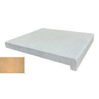 1-08-00 Ступень с капиносом Zikkurat