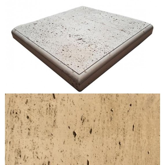 Ступени 1-08-00 Ступень угловая