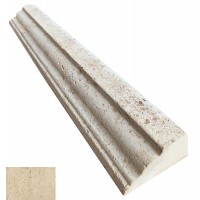 1-20-00 Бордюр Цокольный Флорентийский 610x55x55