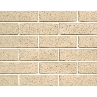 1-20-00 Кирпич фасадный 6,5х21,2