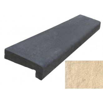 1-20-00 Отлив 61x12x4