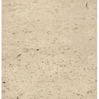 1-20-00 Плита базовая