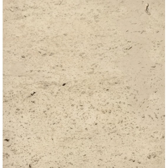 Керамическая плитка 1-20-00 Плита базовая