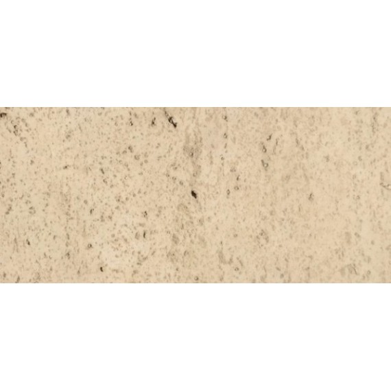 Ступени 1-20-00 Подступенок