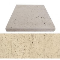 1-20-00 Ступень рядовая