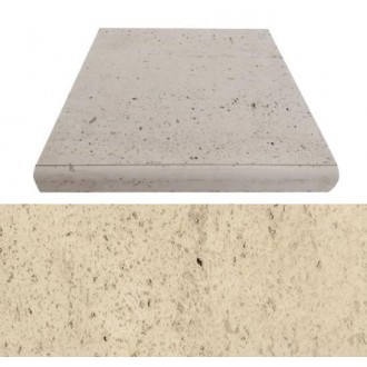 1-20-00 Ступень рядовая