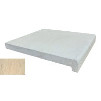 1-20-00 Ступень с капиносом Zikkurat